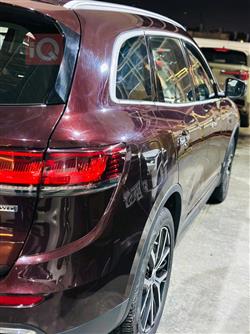 رينو كوليوس